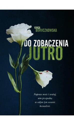 1cda87bb28bae3fd6f6befa395959210.jpg