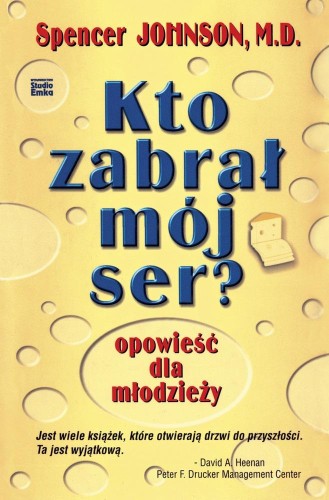 adbe4d14788351aca893212719046362.jpg
