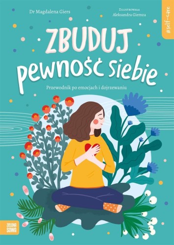 bede3ab36e81bb7331cf24a8f234fdcd.jpg