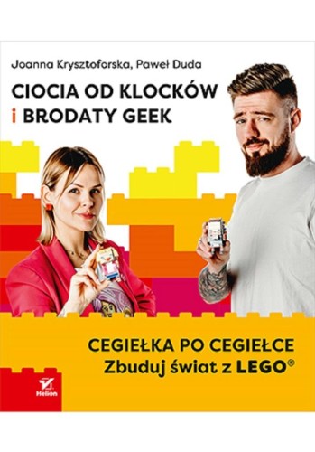 3fa15c65074fecf1719b68c1c70b0e01.jpg