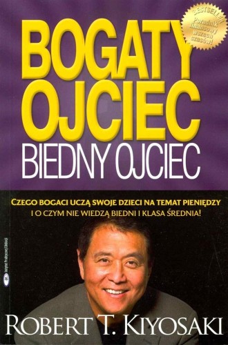385df3d8d818fe471ba8bfee0c07983b.jpg