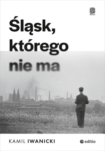 361b6de951b1e029596bd43c0a47eaef.jpg