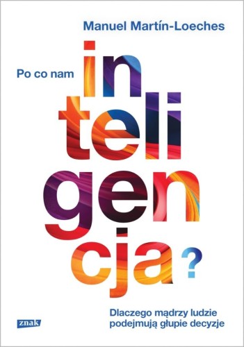 ea5c43c9914624c688e9db4378e1f083.jpg