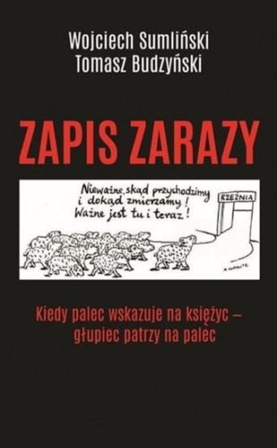 6cb1477338d7ce42cbdb255b454959d3.jpg