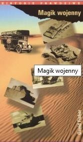 37e38e5434e954b8dd4e4070e2d0785a.jpg