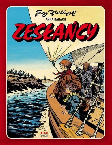 435029eb9bda0562c2fc09e2a1fb20cf.jpg