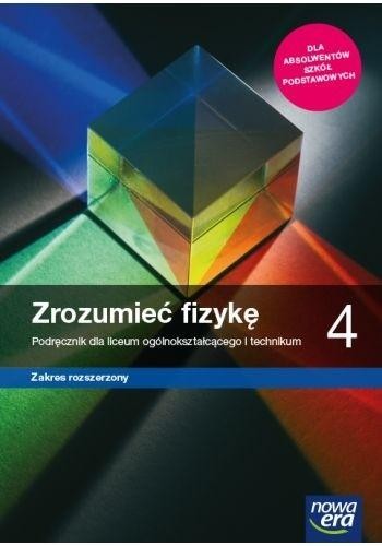 d9fe2ca70a4bf81b7f2e60e0d616e680.jpg