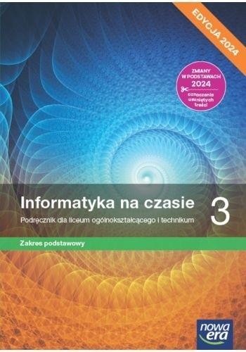 41df4873c829ae91f5cde27f843a0279.jpg