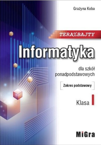 1c6b298a07c108011646fbefe8fd855c.jpg