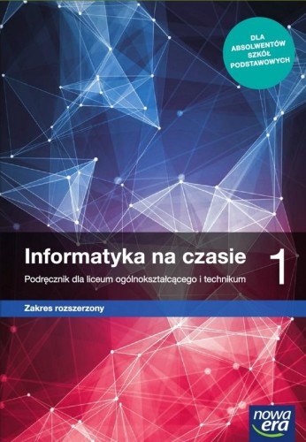 2db17f124cbcc69f11a21a39cf84e44b.jpg