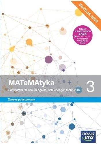 c9e24934a5a5103cdfa1679463de09a7.jpg