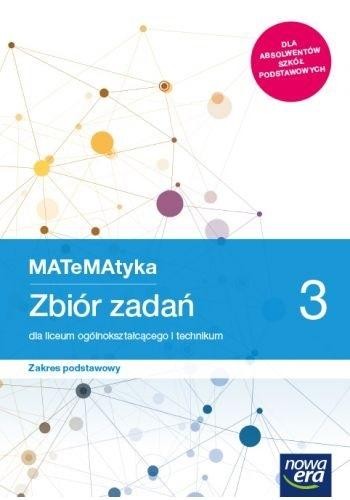 eea92e928446b2da11b084673c8639b7.jpg