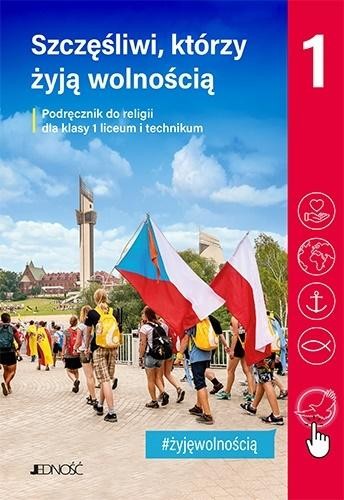 7aa6d4a65d3ba0de8945ff72e8c0cb11.jpg