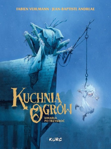 600bd45e8c06c2c6524e445e6bfb735f.jpg