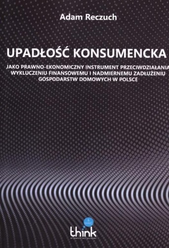 353f19f3272abf4aa1d5bfd0c1392df8.jpg