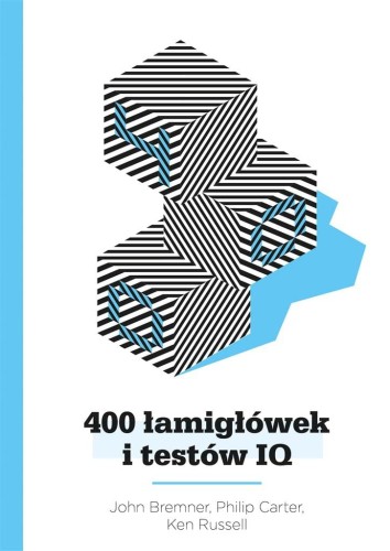 196aa8b4ca96a224fb341b88d13770e0.jpg