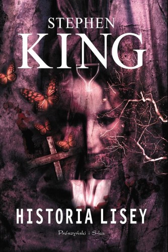 fda1c4015123d389e4ced7ae34417135.jpg