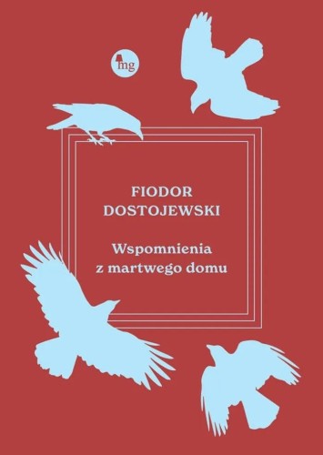 f482ab5af81d0c5b3b8c8d5e7b253c82.jpg