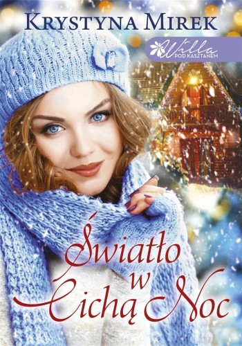 a65386c4ec1aa2f6a1b2aee63543f214.jpg