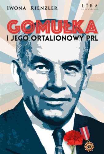 48e1a407d0b9f368e473a6e27dda57c2.jpg