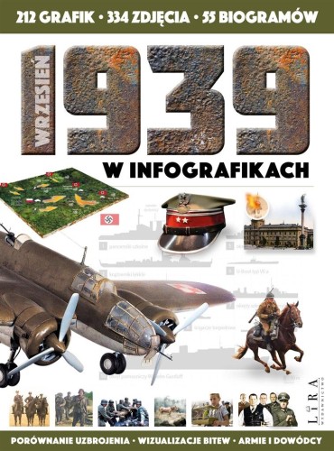 51d829af03d7b8b81bf4e21e78303b6e.jpg