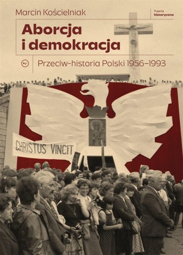 b1630ca5d804e5c7ee1ce59caf53c75d.jpg