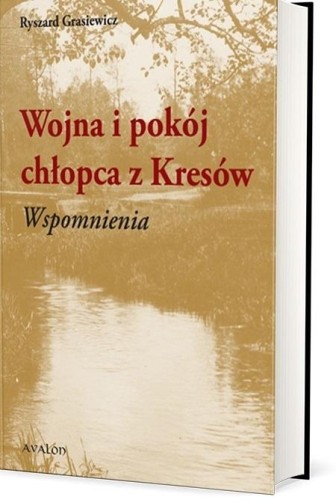 ab559c7204b6fe52bc25d4c57b9871b8.jpg