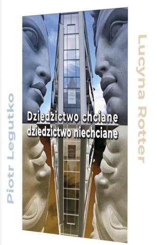 77ddc510070f12f08c931384bd41df5e.jpg