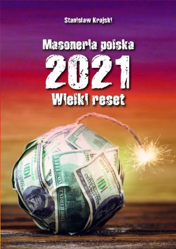 324d8100f3ee83db20abb02b767684e7.jpg