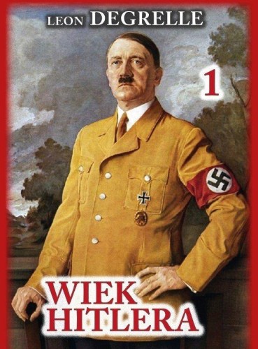 b3822ef65ebc5b35eb3c3f9ced40e595.jpg