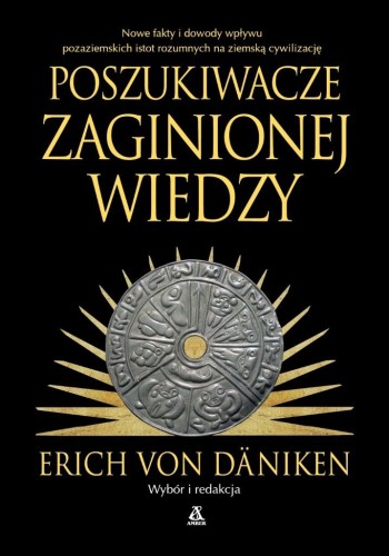 4a6fa26c75cdf905f5bfe558f0817d5a.jpg