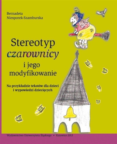 cfada517c71e1ac61c38a14f94d04816.jpg