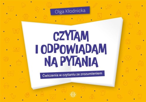 ec2b99df69b809b05e1f05a9927ecbb3.jpg