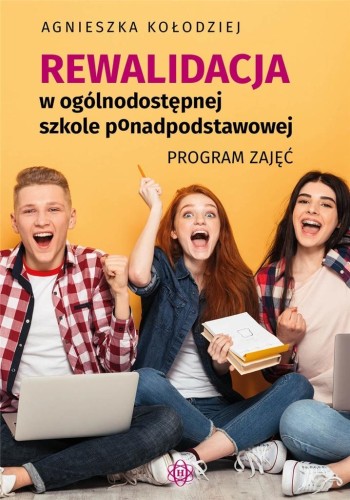 3d61da3323f87086241f77517a25fa76.jpg