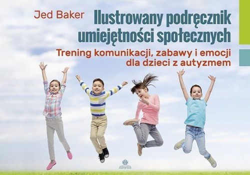 6d671d41ac08d745907040421d4bb769.jpg