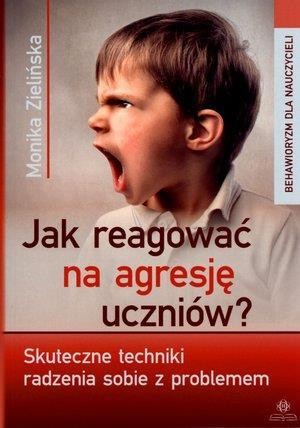1f6eee5a5d99124fd81e97af32637ef4.jpg