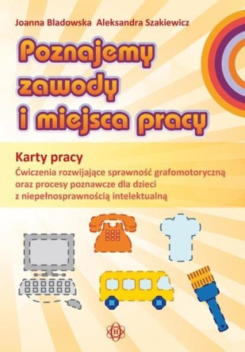 45a995fffcc9b0c9c8d4c0bf37a747fd.jpg