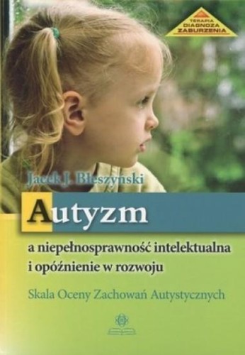 4a5eda795d2fef18daf92bd2ea538bcd.jpg