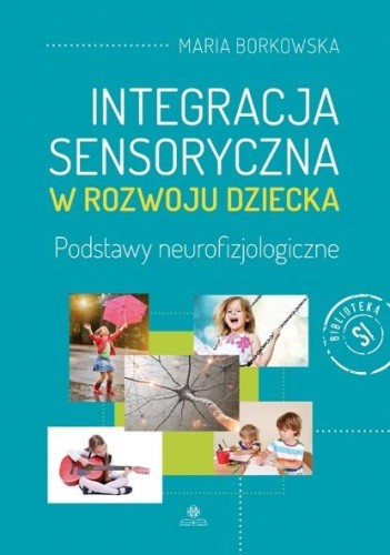 38c8de3886a9524724dd34cdf7310acc.jpg