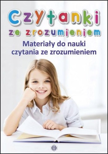 907b2c3d9ce25a65ea5fb130bbec2aec.jpg