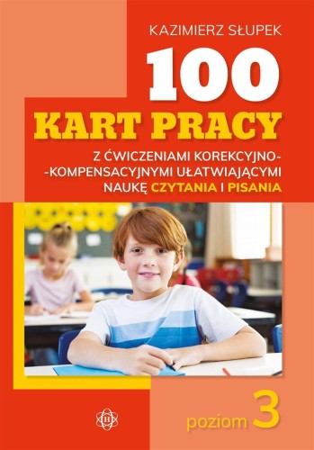 962fde1c6b449509d887bded258d08df.jpg