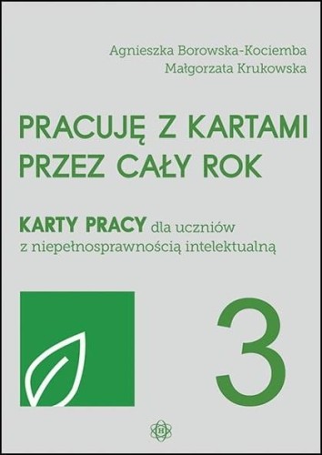 81ad2bbe9fcad865a5cfd8d0b9b97245.jpg