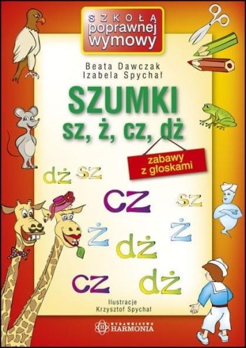 b92327cb00ac9d6a44252af318f04936.jpg