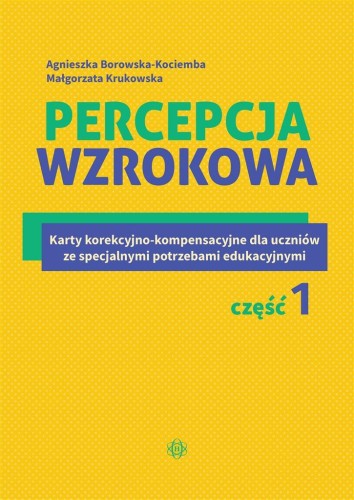 607b1ddc106f2e1d06392e204a4a9b77.jpg