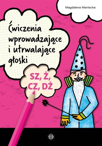 dc7332905dbc213c2e6d98713effdcde.jpg
