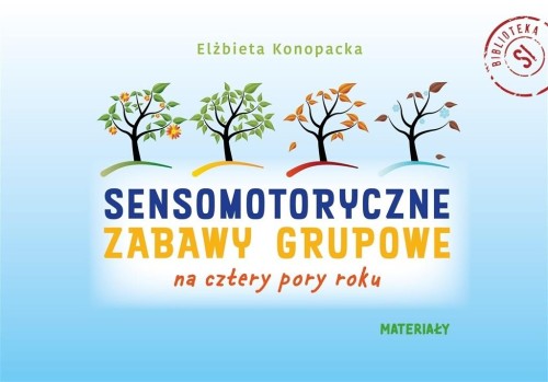 ddc7fb571d1dc94dc298f288bf71e0fb.jpg