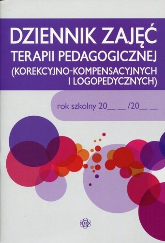 79f76d535e89687ffc4f7c4f43e4c02e.jpg