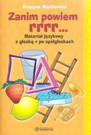 56a090c2df9de1df49104b040b63ded8.jpg