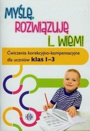 433f79887fd235fb106c29318e8d5426.jpg
