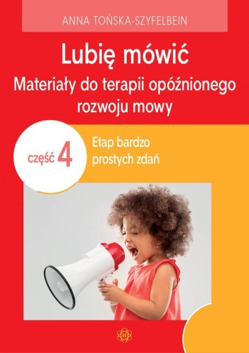 f6deae1ae8210d748e19fba95c199707.jpg